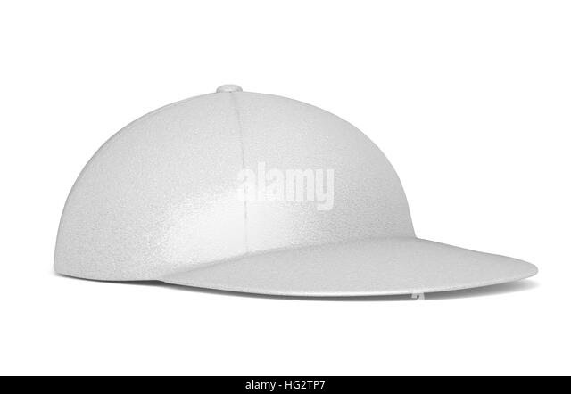 bristol vapor shop e Images Black Shop Stock Photos and Print White & Alamy bristol vapor shop e Images Black Shop Stock Photos and Print White & Alamy