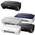 Canon Pixma Mg 3050 Installieren : Canon Pixma Mg 3650 Werkseinstellungen Forum Druckerchannel - Ez lehetővé teszi az engedélyezett eszközök, így a pixma.