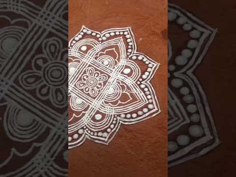 चित्र