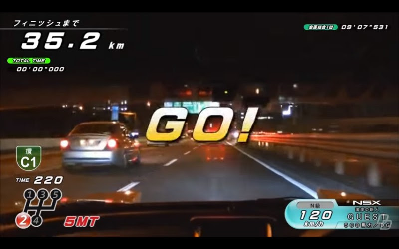 70以上 湾岸 強い 車 ランキング 車の画像無料