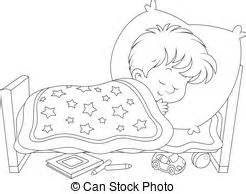Free Watching Tv Clipart Black And White Download Free Clip Art