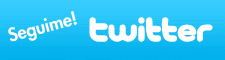 http://i1113.photobucket.com/albums/k513/libresmdp/th_twitter.gif