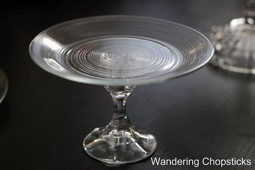 How to Make a Tiered Cupcake Stand 8