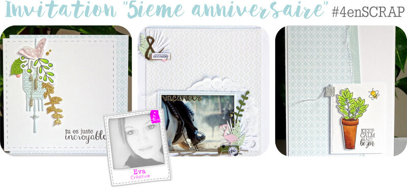 ImageInvitation5iemeAnniversaireEva