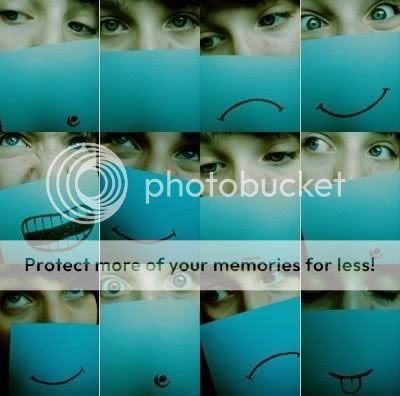 emotions Pictures, Images and Photos