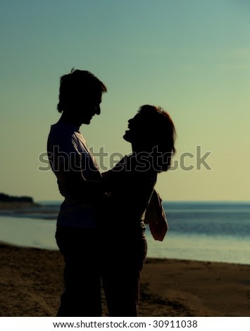 wallpaper love couple. wallpaper of love couples.