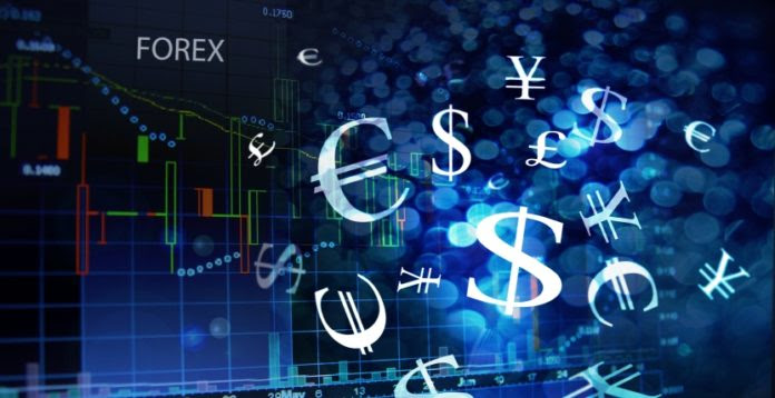 Forex Demo Hesabi Ne Ise Yarar - 