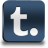 tumblr collection