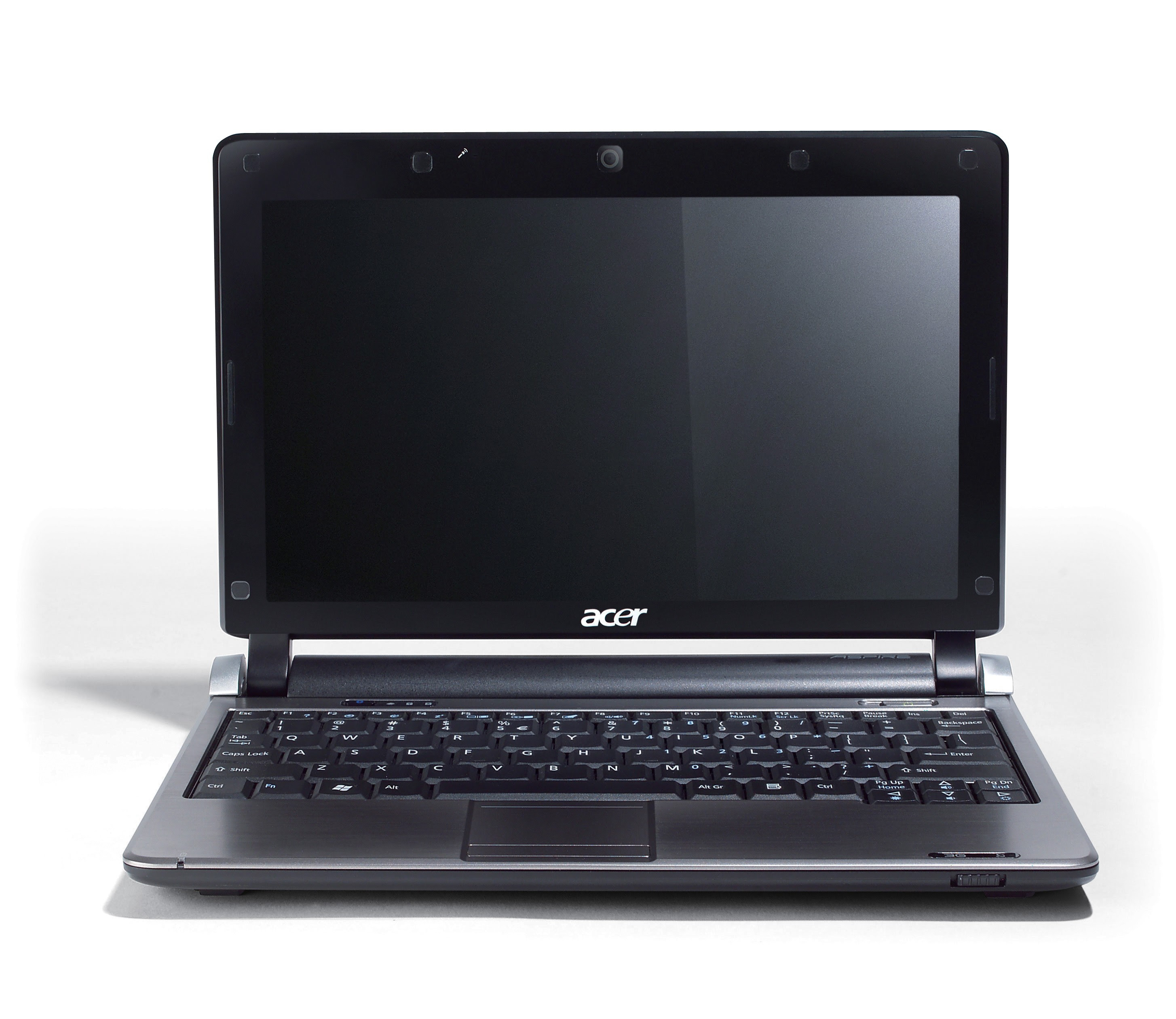 Acer ASPIRE ONE AOD250 Инструкция, форум