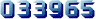 räknare