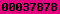blogspot visit counter