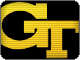 Georgia Tech Yellow Jackets