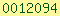 blogger visitor counter