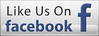 likeus-fb