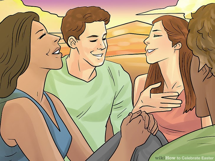 Celebrate Easter Step 16 Version 3.jpg