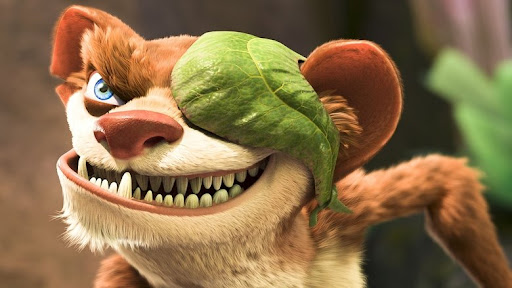 Kép