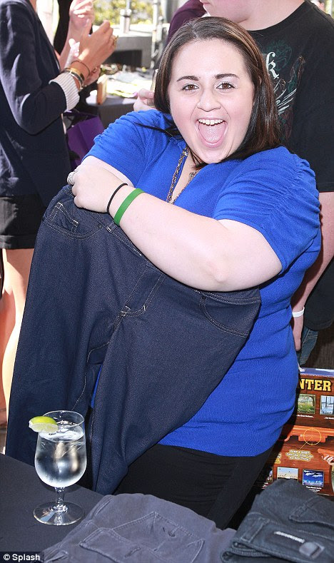 hilarious fat people pictures. for overweight people.