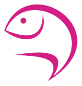 Iranian-Ornamental-Fish-Scientific-Society-IOFS