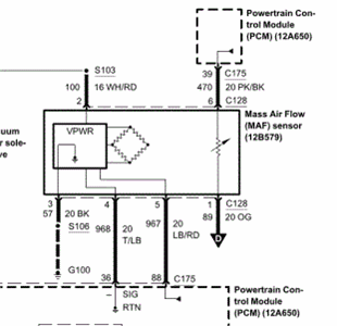 avalanche ground wire diagram  | 310 x 300