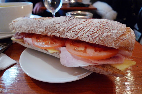 frantzenlindebergbaguette