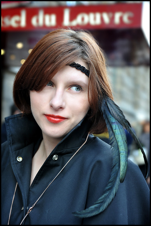 Image hébergée par Casimages.com : votre hébergeur d images simple et gratuit