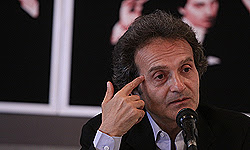 http://s2.picofile.com/file/7184074301/13900217_shahrdad_rohani_02.jpg
