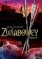 Zwiadowcy. Oblężenie Macindaw