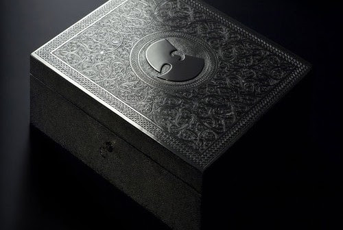 C.R.E.A.M. (Content Rules Everything Around Me) for Wu Tang Clan image wu tang content distribution