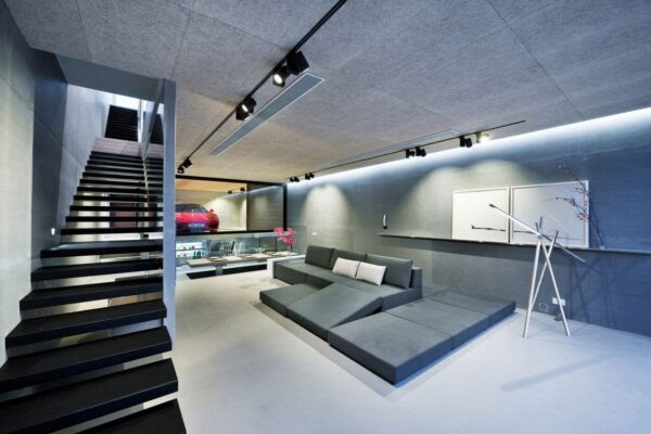 convertible-sofa
