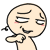 11.gif