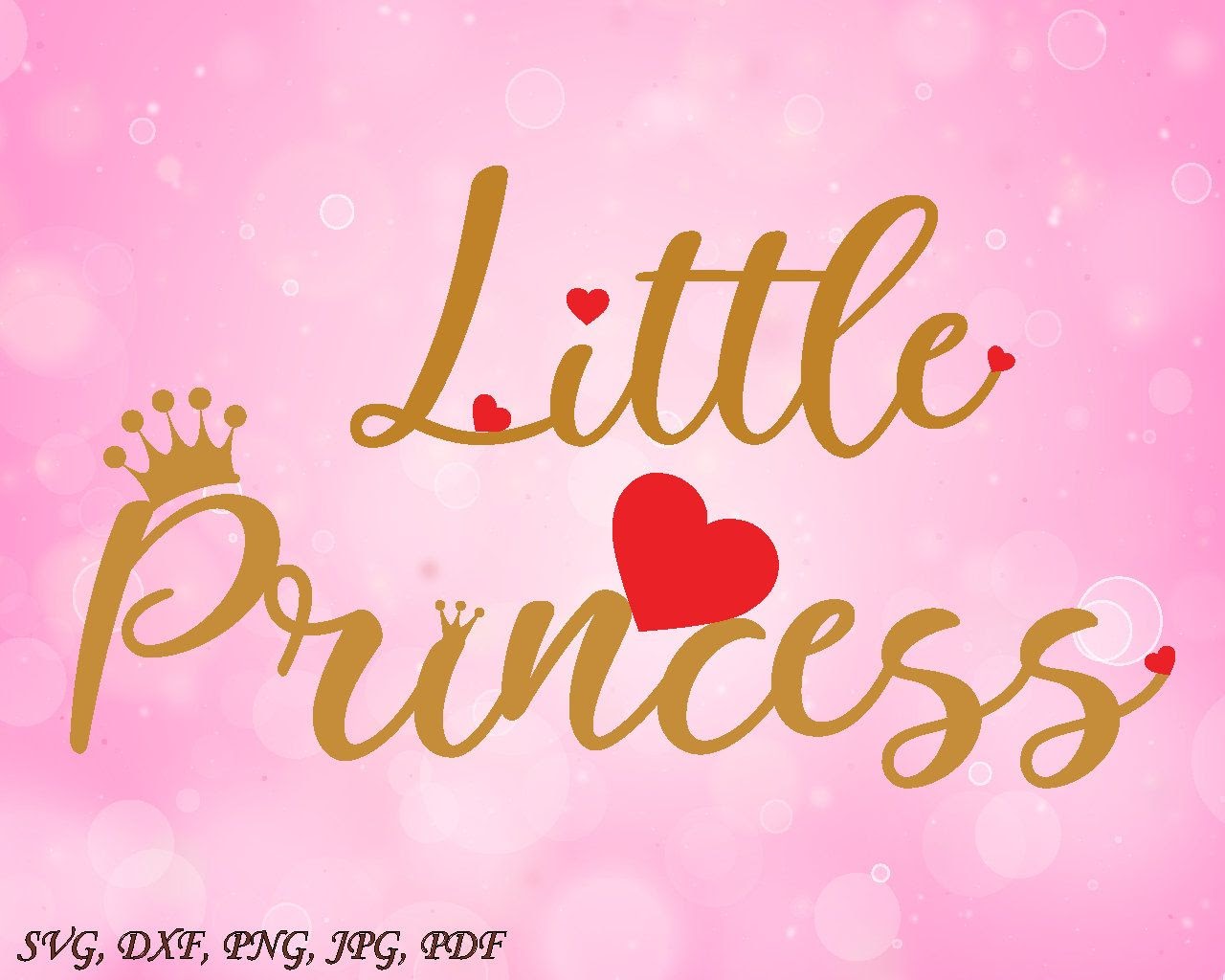 Download 299 Mommy Of The Birthday Princess Svg SVG PNG EPS DXF File for Cricut, Silhouette and Other Machine