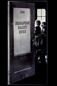 Broadway Danny Rose فيلم كامل سينمامكتملتحميل يتدفق عبر الإنترنت مميز
1984