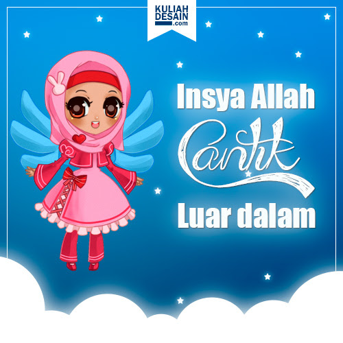 Gambar DP BBM Hijab Muslimah Mari Berhijab Gambar DP BBM Hijab Muslimah Mari Berhijab