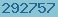 blogspot visitor