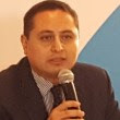 YPFB se propone reducir costos de producción ante una coyuntura desfavorable de precios