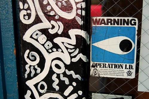 Signs