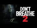 New Movies 2021 English Horror : 13 Best Horror Movies Of 2021 Most Anticipated Horror Movies Of 2021 - English horror, mystery, thriller | ua.