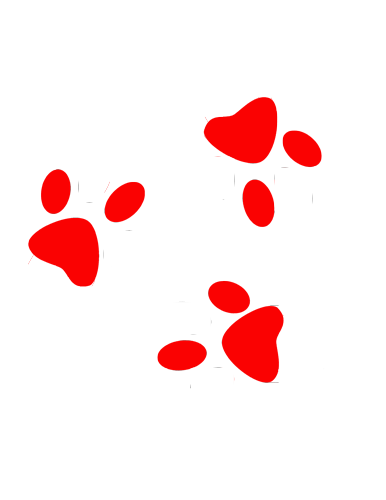 target logo eps. target logo png. target