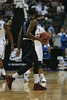 NCAA Mens BBall