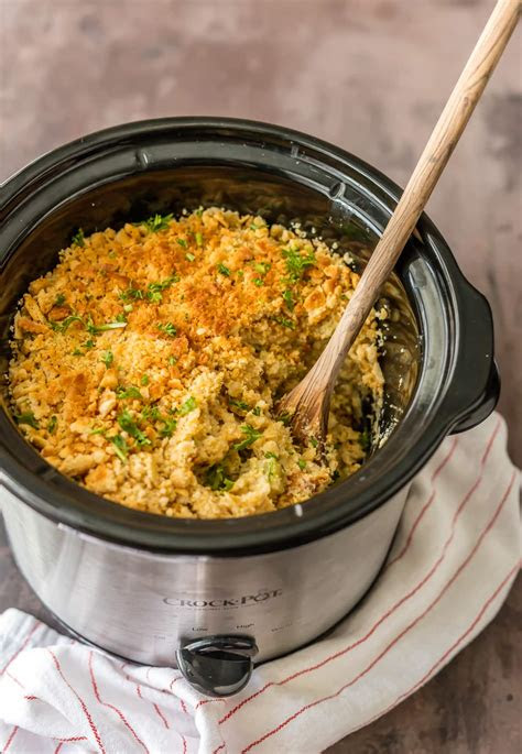 broccoli rice casserole cheese whiz water chestnuts