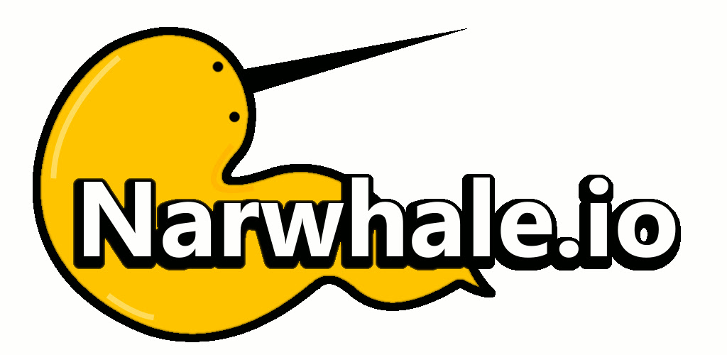 Resultado de imagen para Narwhale.io imagenes