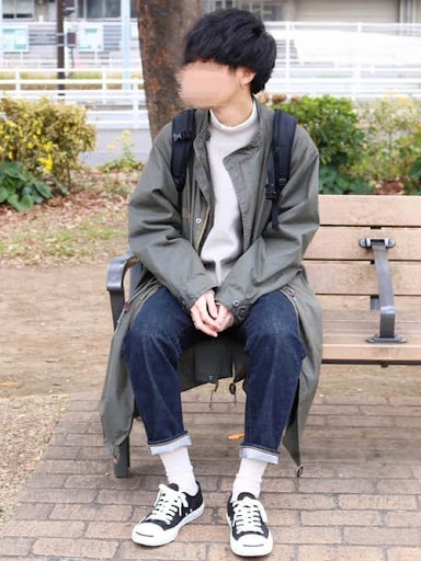 イメージ