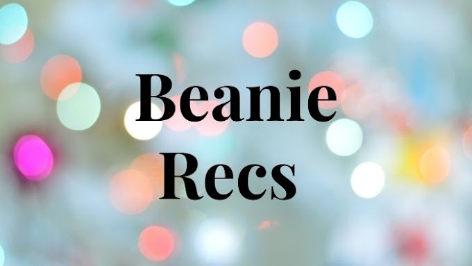 [Beanie Recs] Wistful first love stories a la Seasons of Blossom