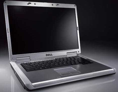 2011 dell laptops