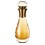 J’adore Touche de Parfum