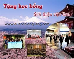 hoc bong