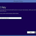 How To Activate Windows 10 Pro Without Key : Windows 10 Pro Version 1909 Activation Issues / How to activate windows 10 pro with cmd step 1.