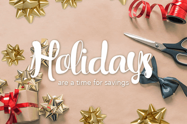 holidaysavingshgp2016