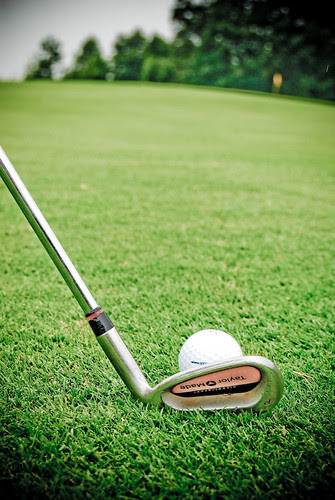 EdwardJohnPhotography-7311