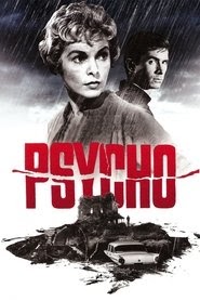 Psycho ganzer film stream online subturat german deutsch stream 720p
1960
